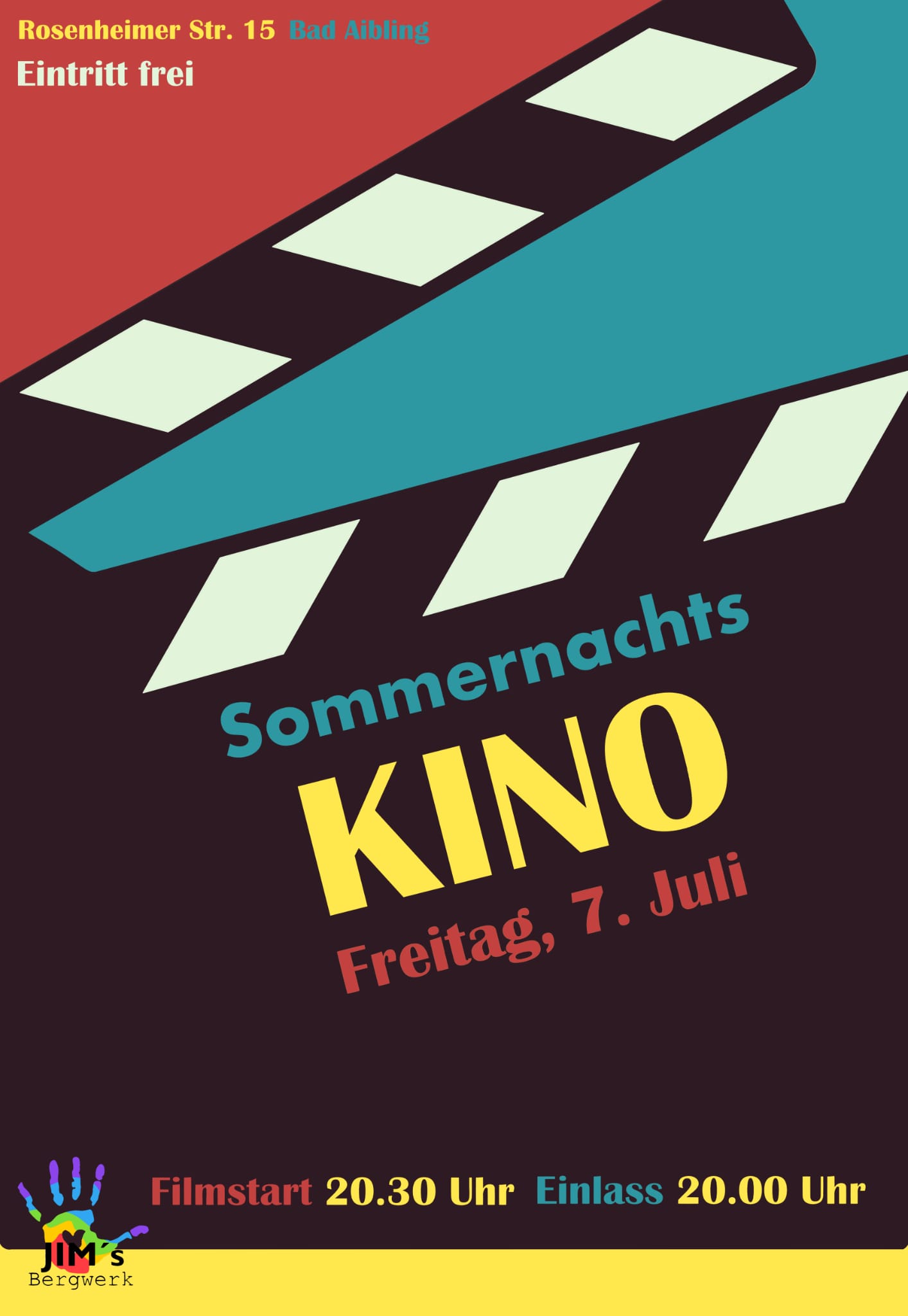 2023-07-07 Plakat Sommernachtskino.jpg
